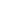White Facebook icon