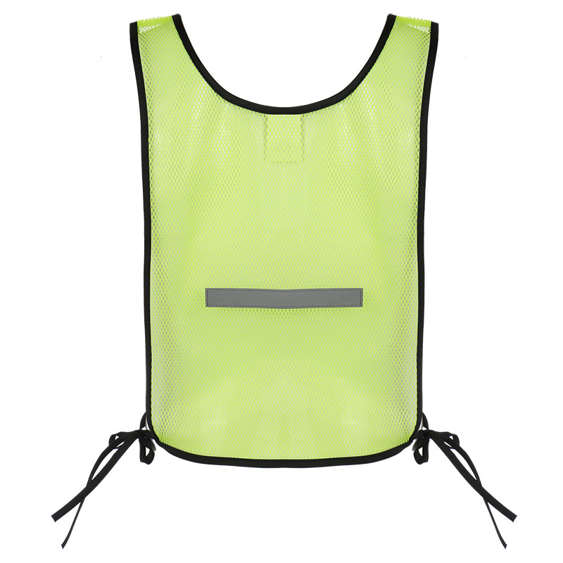 SFAA03 Safety Vest